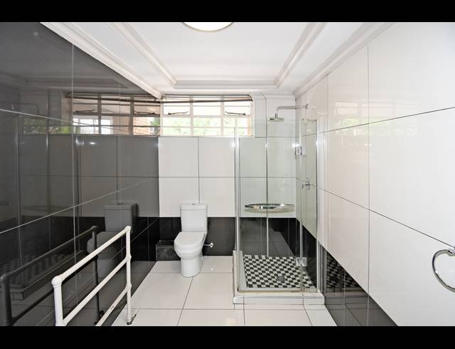 2 BEDROOM APARTMENT FOR SALE IN KILLARNEY